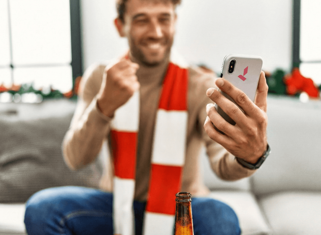 How to find the best sports betting odds: complete guide for bettors