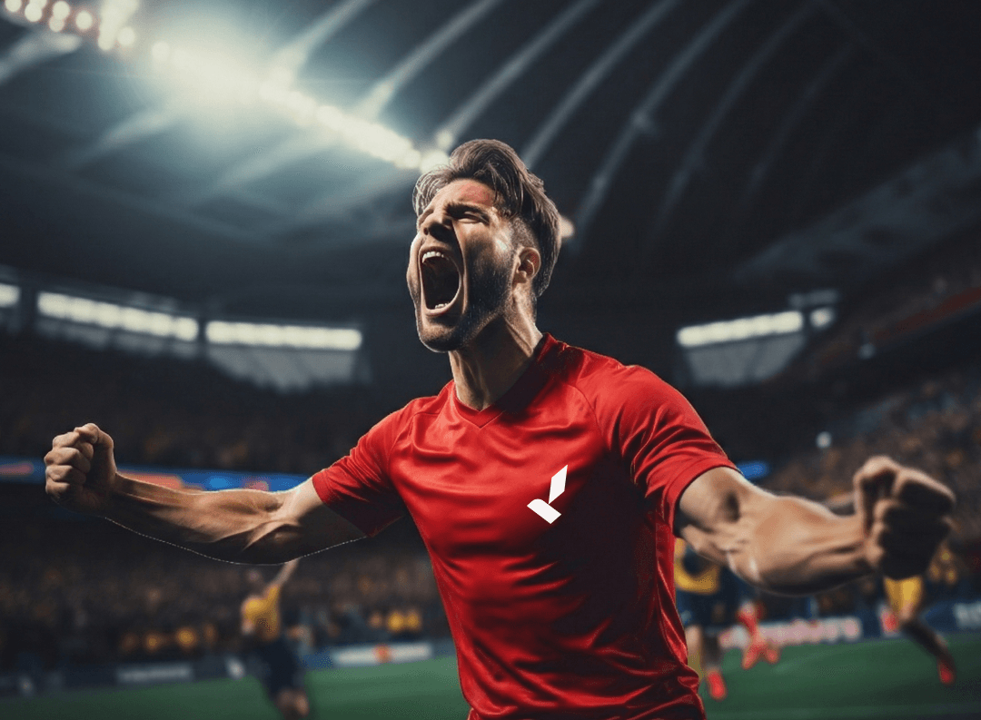 How to Compare Odds Across Different Casinos Using Jupister