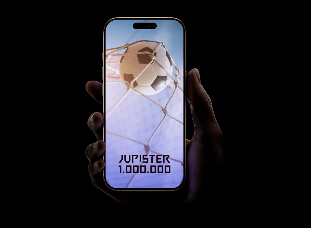 Over 1 million soccer odds to find the best opportunities