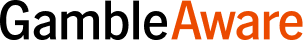 Gambleaware